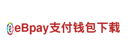 6566.com-我们的责任，守护您的梦想